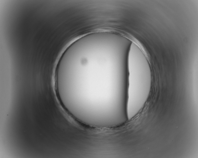 X0000092270811200709140903