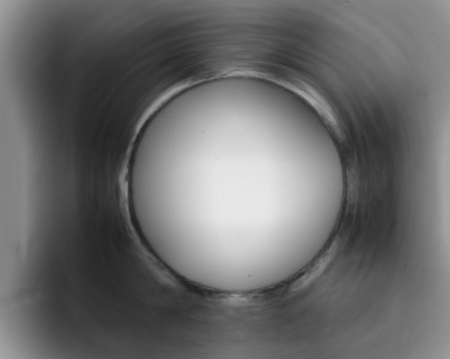 X0000092270814200709140903