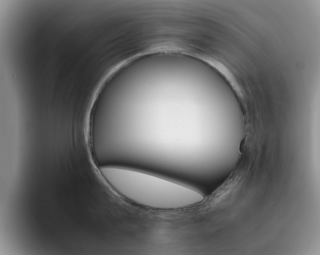 X0000092270815200709140903