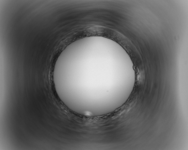 X0000092270819200709140903