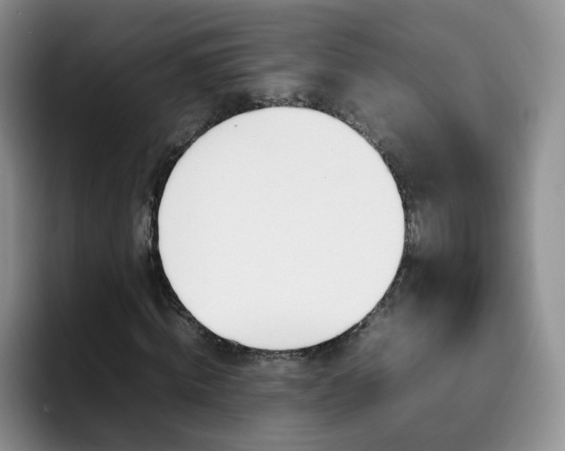 X0000092270820200709140903