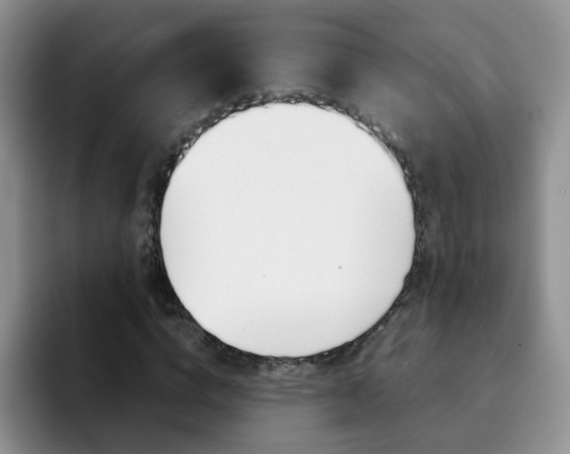 X0000092270824200709140903