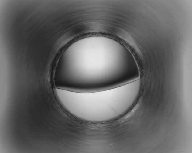 X0000092270826200709140903