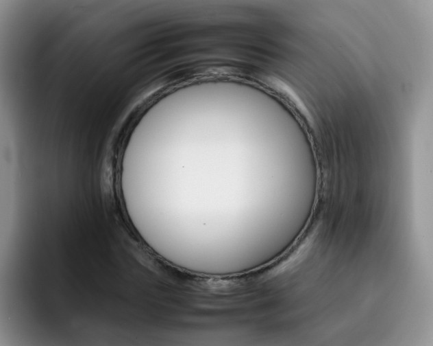 X0000092270827200709140903