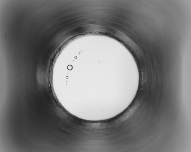 X0000092270828200709140903