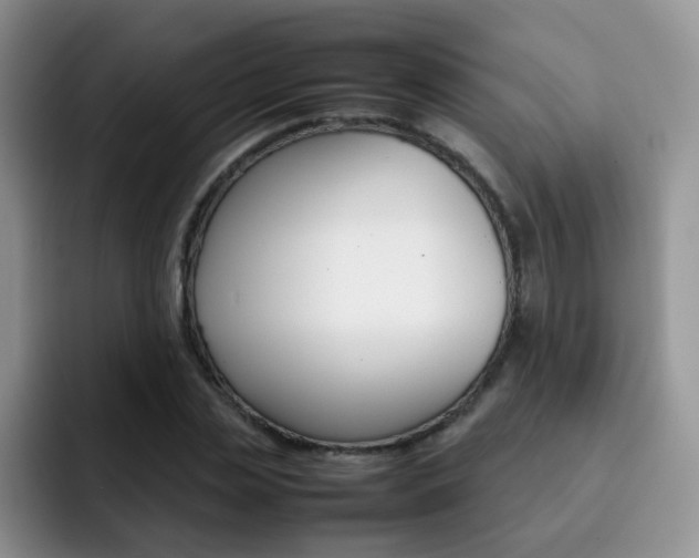 X0000092270829200709140903