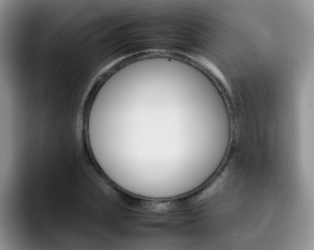 X0000092270831200709140903