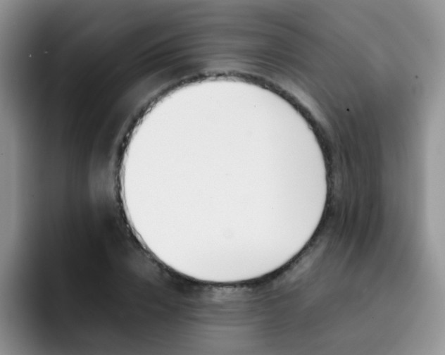 X0000092270832200709140903