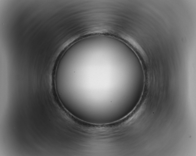 X0000092270834200709140903