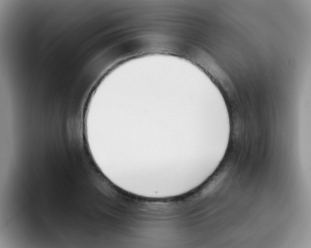 X0000092270836200709140903
