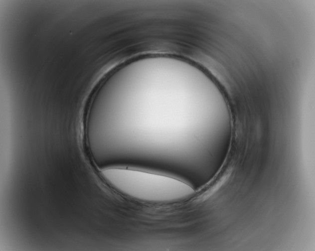 X0000092270837200709140903