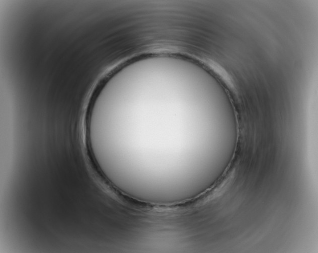 X0000092270840200709140903
