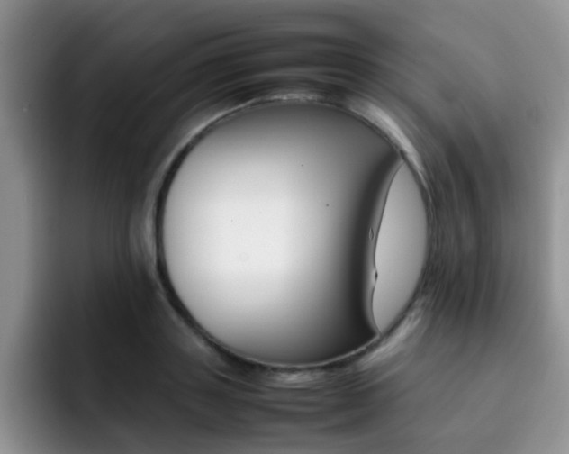 X0000092270843200709140903