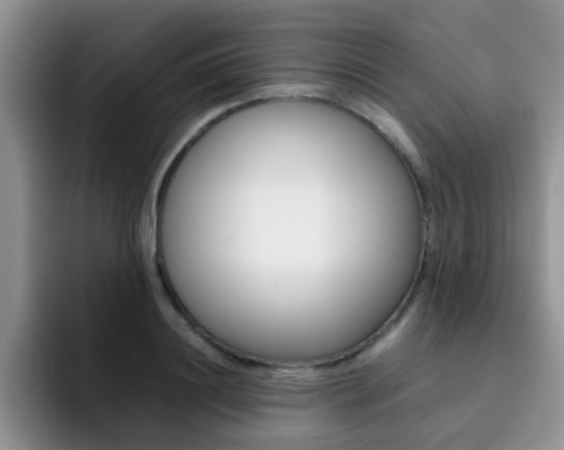 X0000092270844200709140903