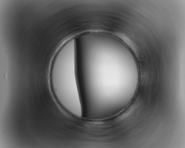 X0000092270845200709140903