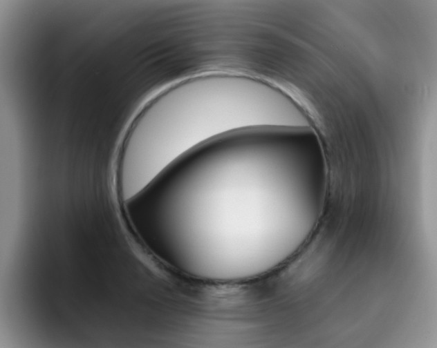 X0000092270846200709140903