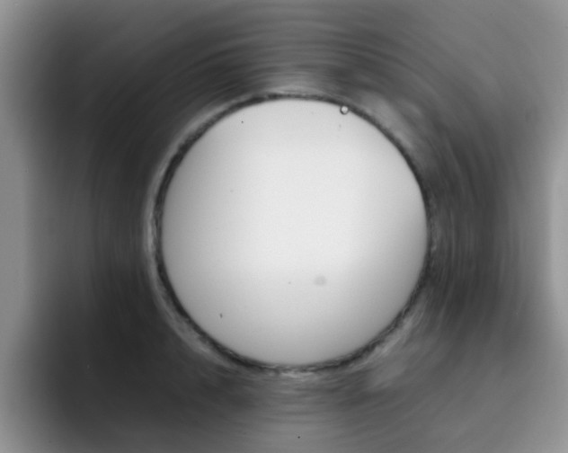 X0000092270848200709140903