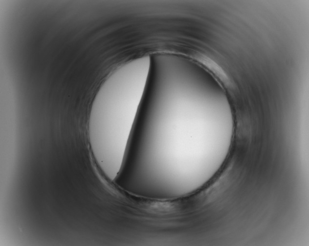 X0000092270849200709140903