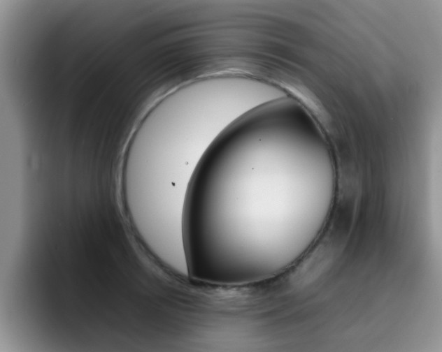 X0000092270850200709140903