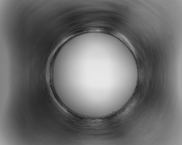 X0000092270851200709140903