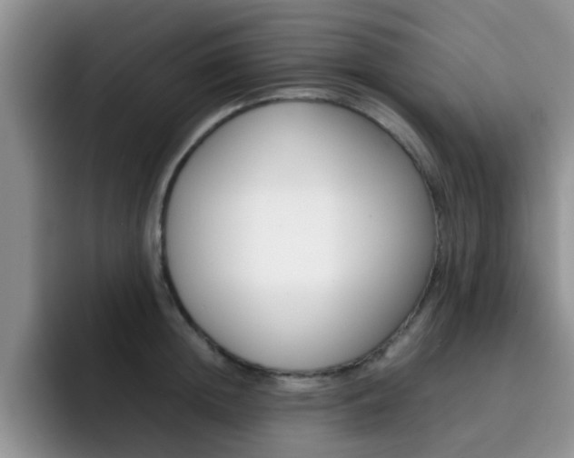 X0000092270852200709140903