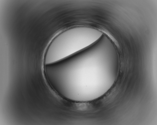 X0000092270853200709140903