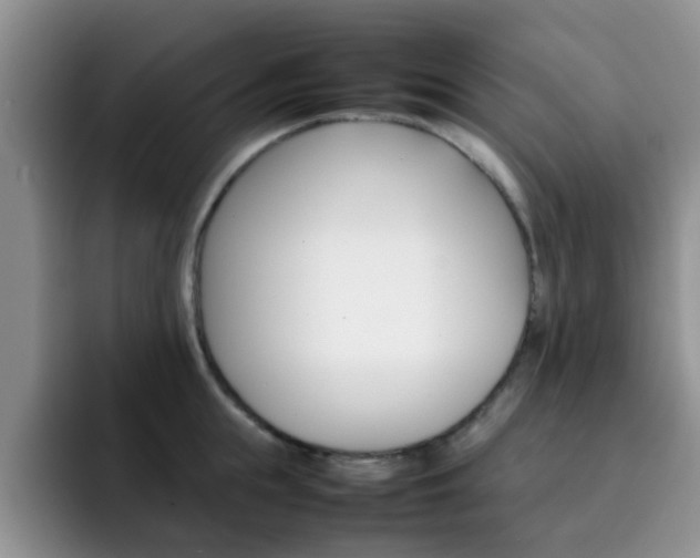 X0000092270855200709140903