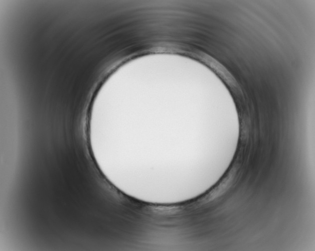 X0000092270856200709140903