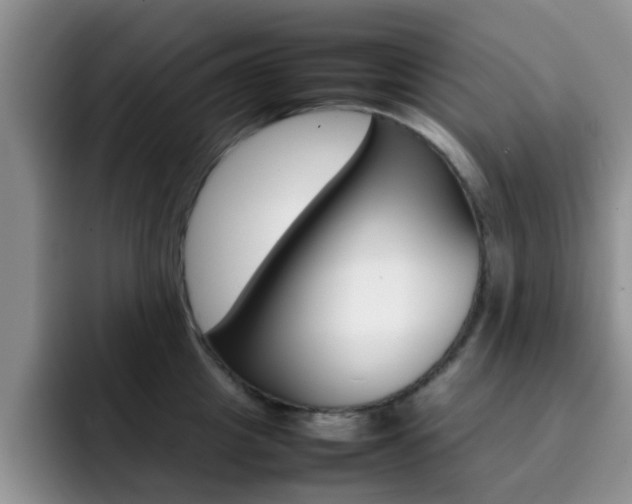 X0000092270857200709140903