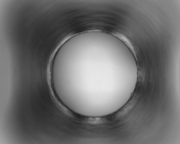 X0000092270859200709140903