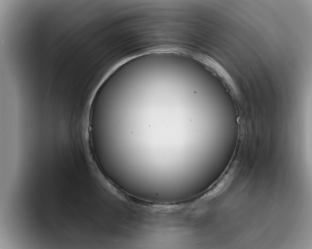 X0000092270860200709140903