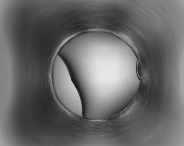 X0000092270863200709140903