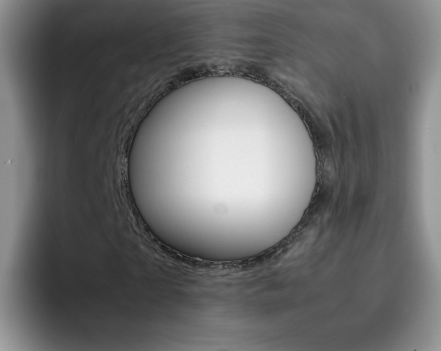 X0000092270865200709140902