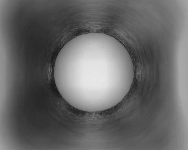 X0000092270866200709140902