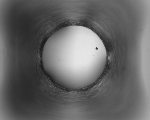 X0000092270867200709140902