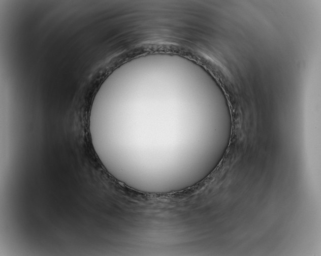 X0000092270870200709140902