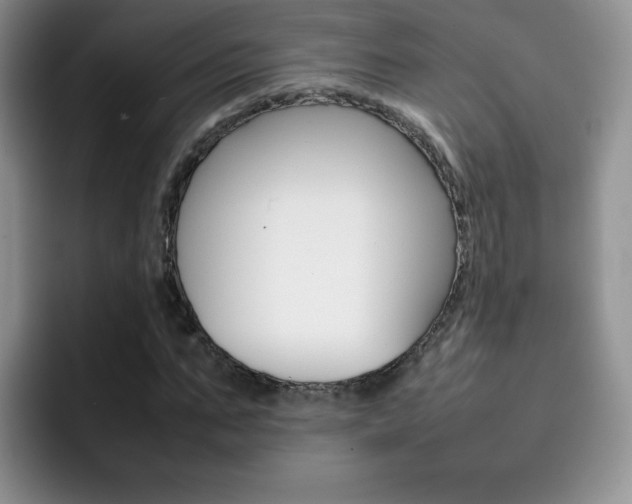 X0000092270871200709140902