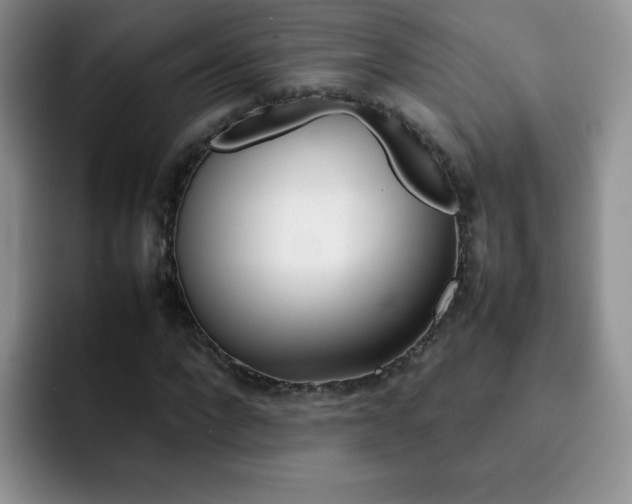 X0000092270872200709140902