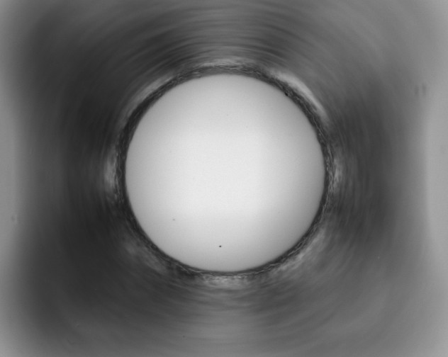 X0000092270874200709140902