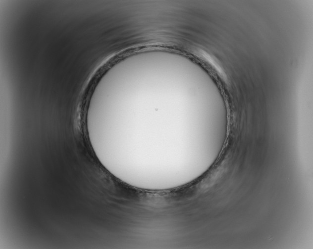 X0000092270875200709140902