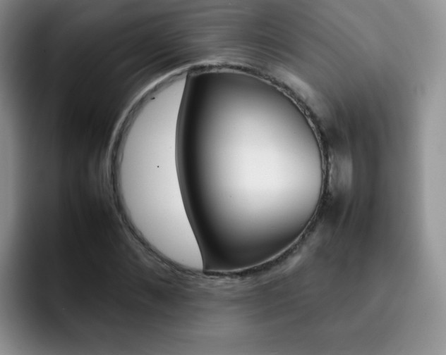 X0000092270876200709140902