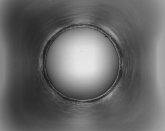 X0000092270877200709140902