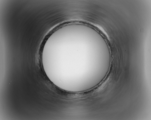 X0000092270879200709140902