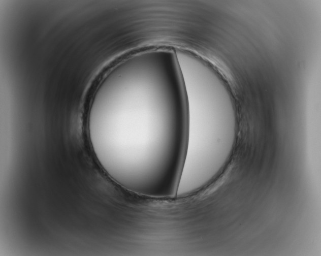 X0000092270880200709140902