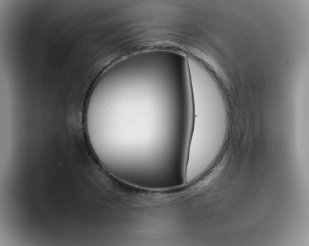 X0000092270881200709140902