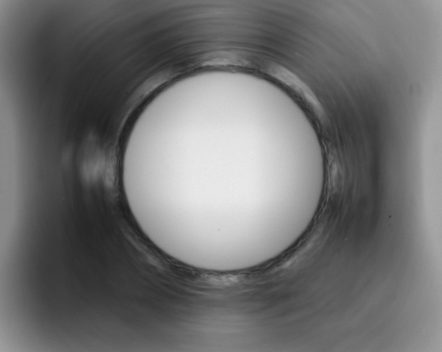 X0000092270882200709140902