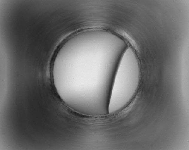 X0000092270883200709140902