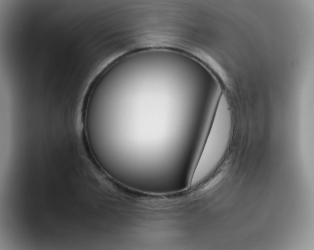 X0000092270885200709140902
