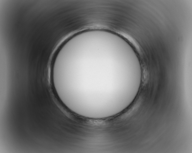X0000092270886200709140902