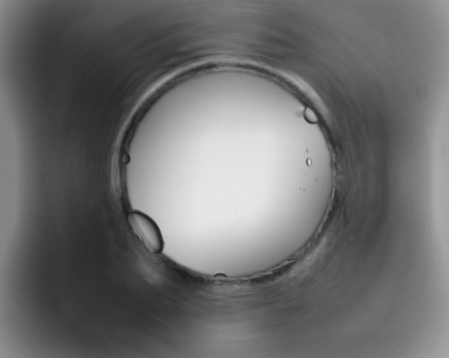 X0000092270887200709140902